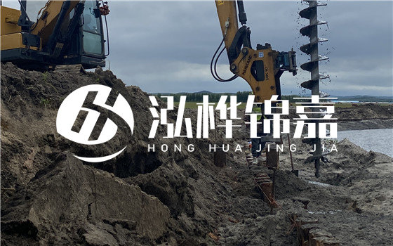 河道清淤一方多少報價？河道清淤方量計算公式揭曉