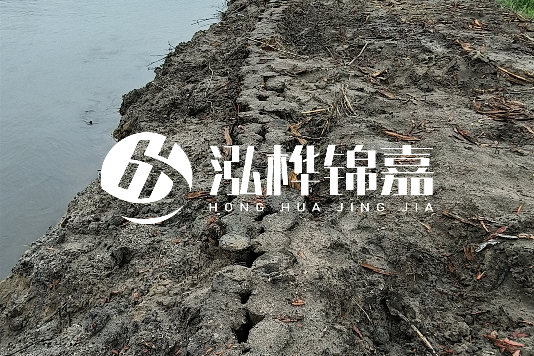 河道清淤是怎樣清的？北京河道清淤施工專業(yè)施工隊(duì)