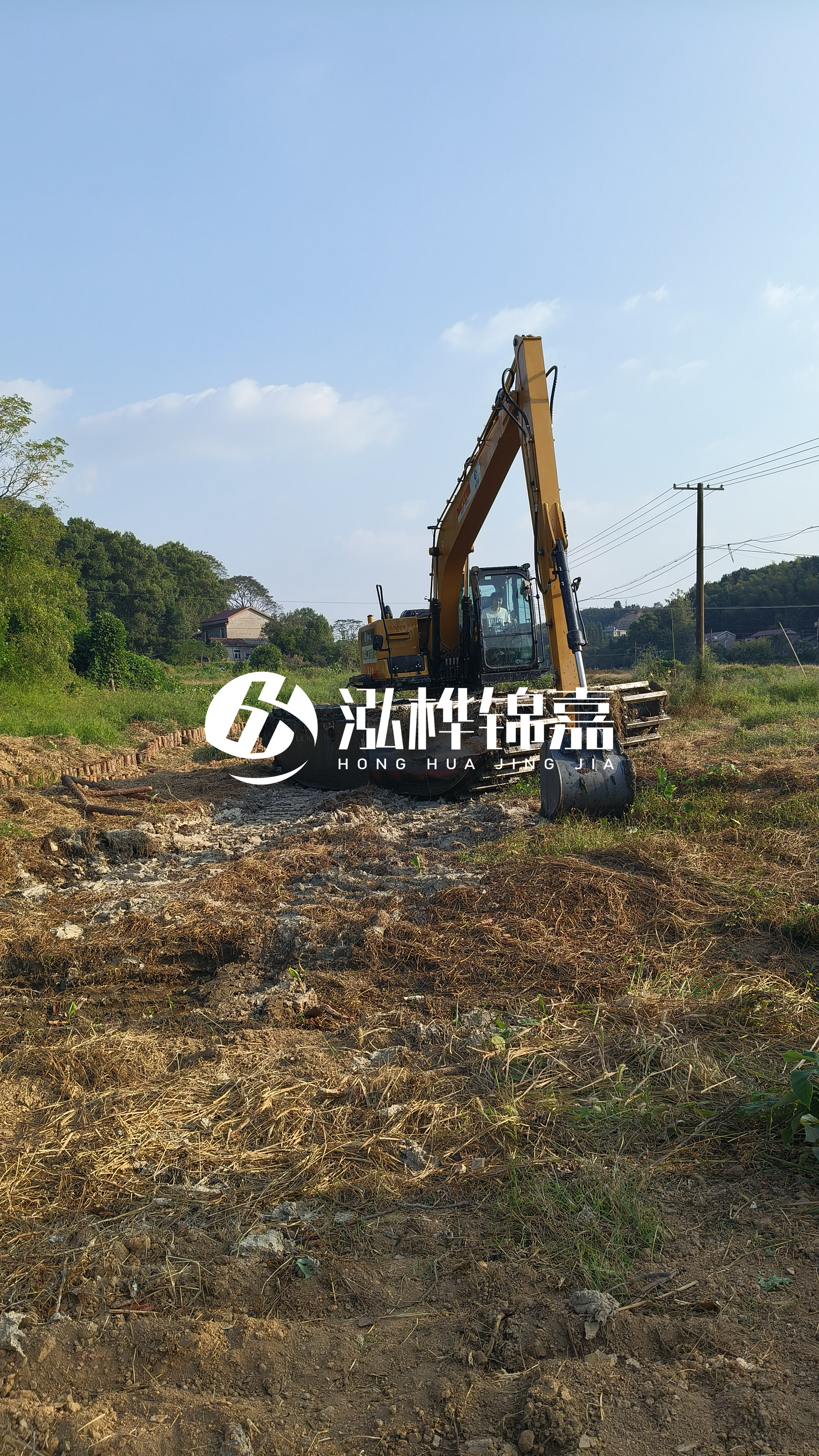 昭通河道清淤專業(yè)施工隊-河道分類與清淤標準？