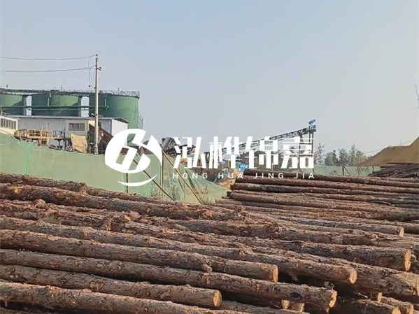松木樁施工隊泓樺錦嘉-松木原木的規(guī)格有 2 米、3 米的嗎？